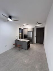 Piccadilly Grand (D8), Apartment #639750161